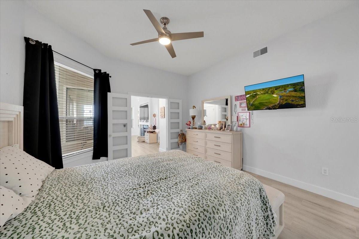 3127 W SLIGH AVE #101C, TAMPA, FL, 33614