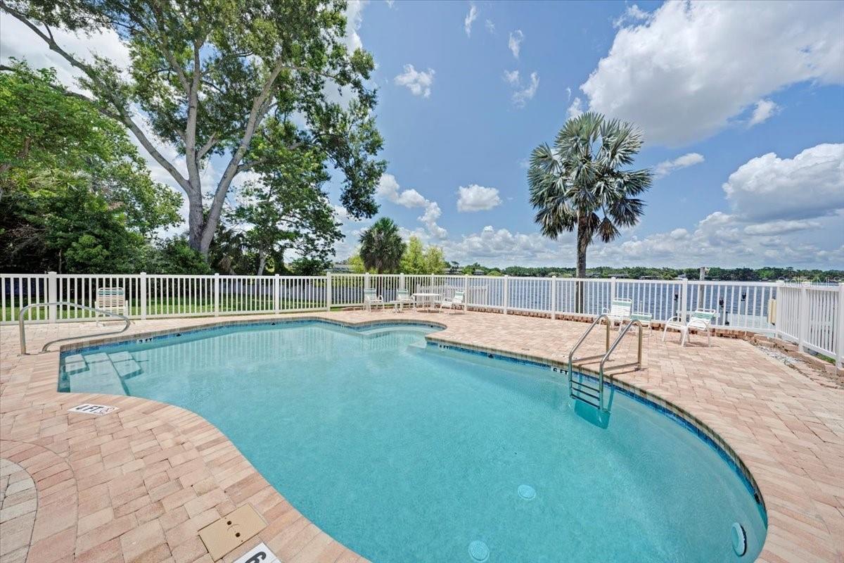 3127 W SLIGH AVE #101C, TAMPA, FL, 33614