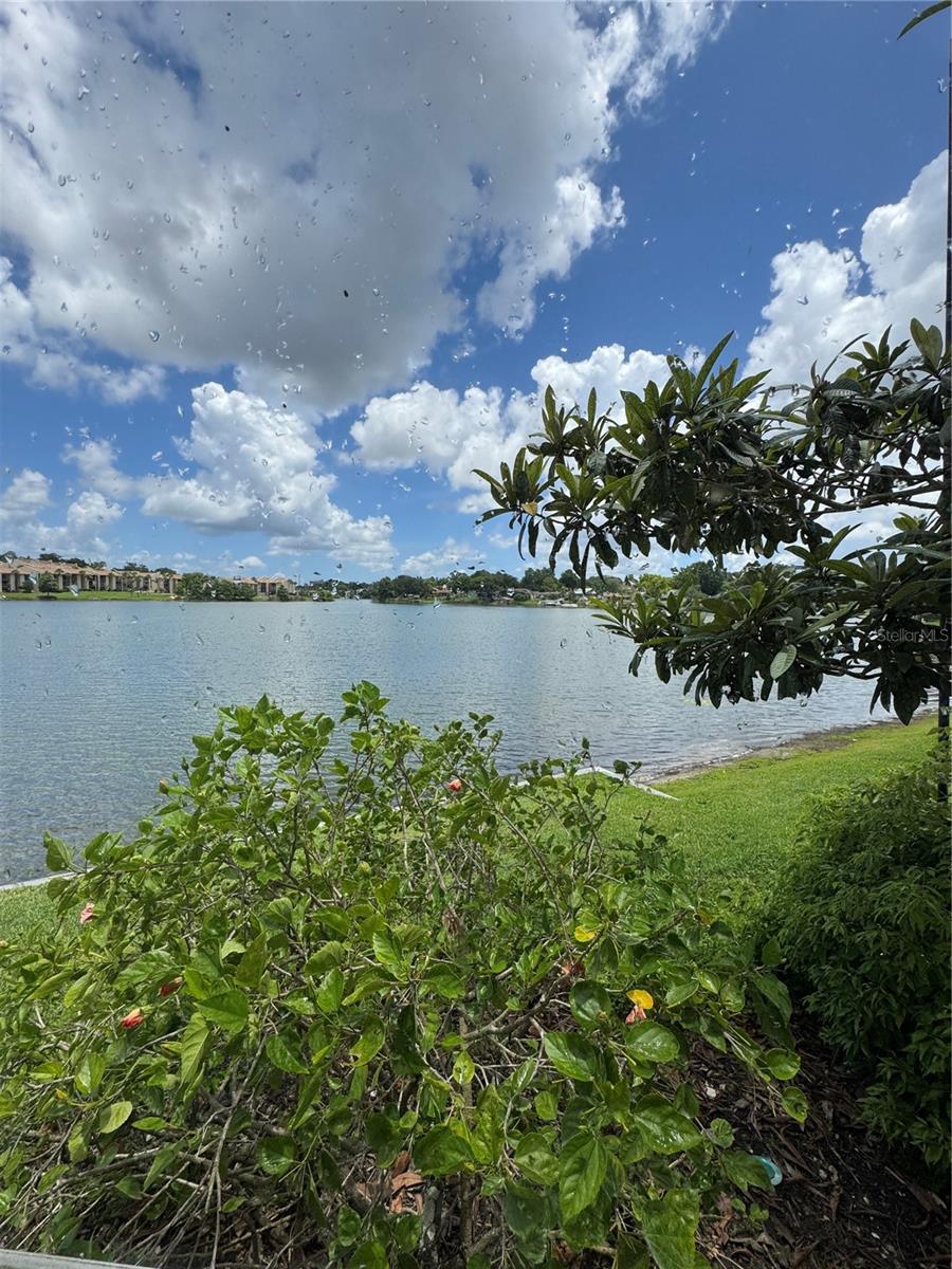 500 ORANGE DR #10, ALTAMONTE SPRINGS, FL, 32701