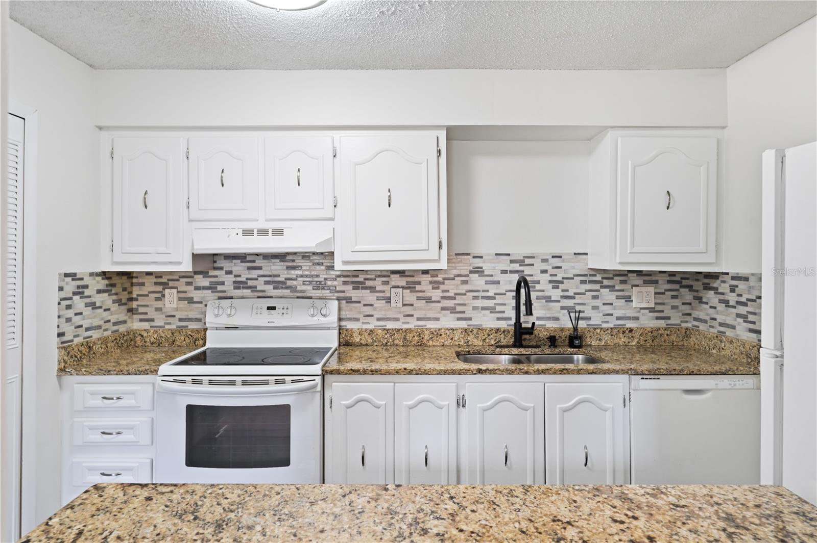 500 ORANGE DR #10, ALTAMONTE SPRINGS, FL, 32701