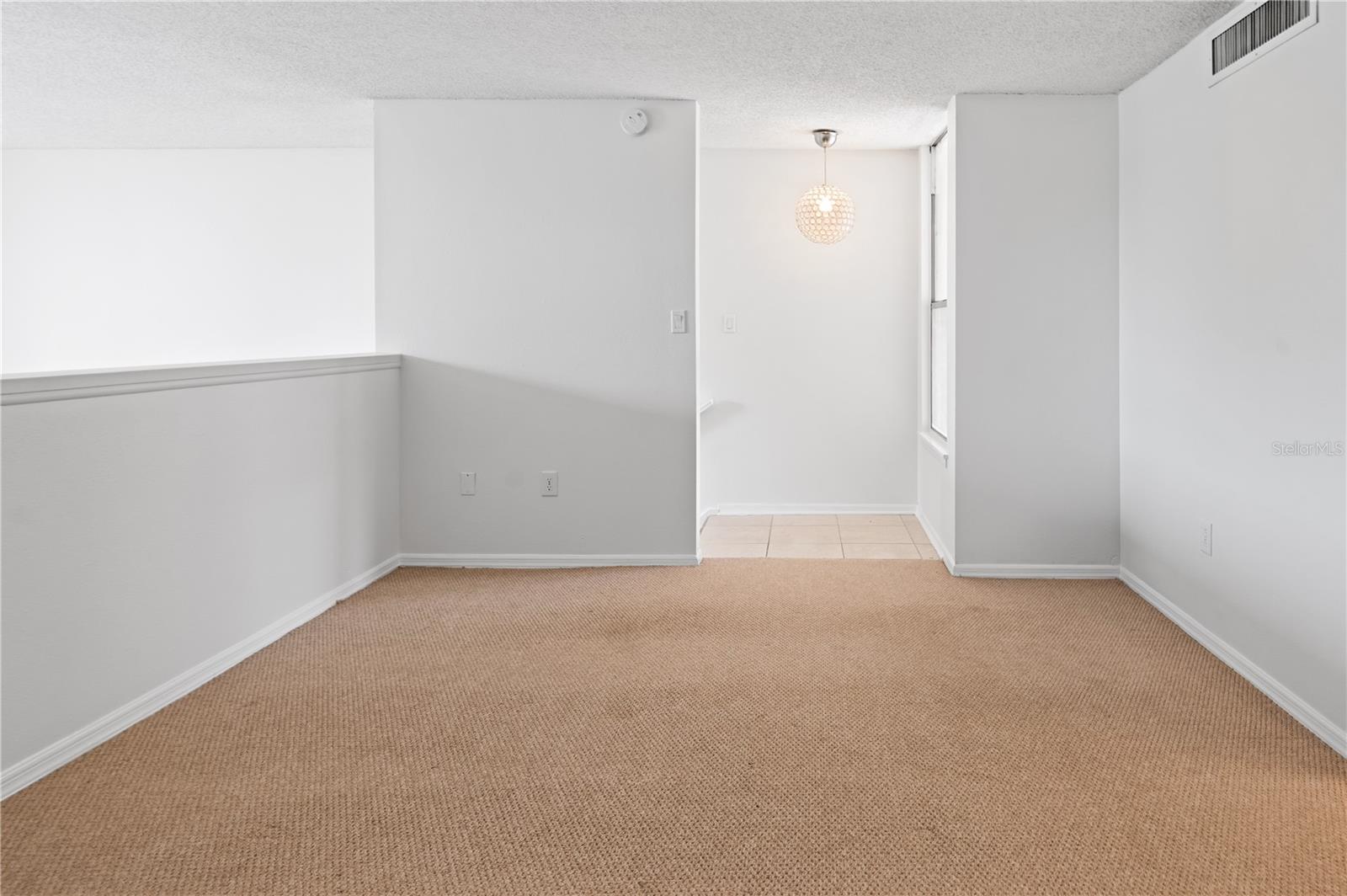 500 ORANGE DR #10, ALTAMONTE SPRINGS, FL, 32701