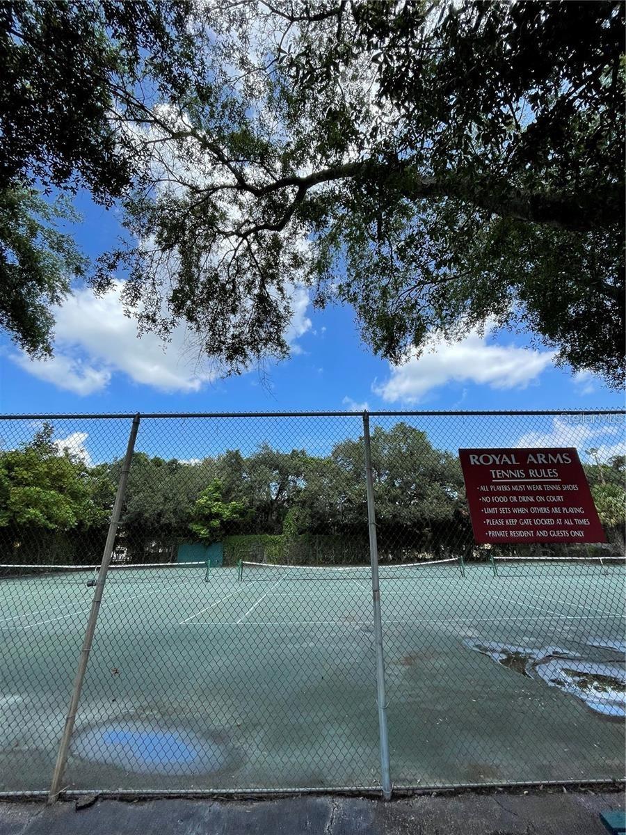 500 ORANGE DR #10, ALTAMONTE SPRINGS, FL, 32701
