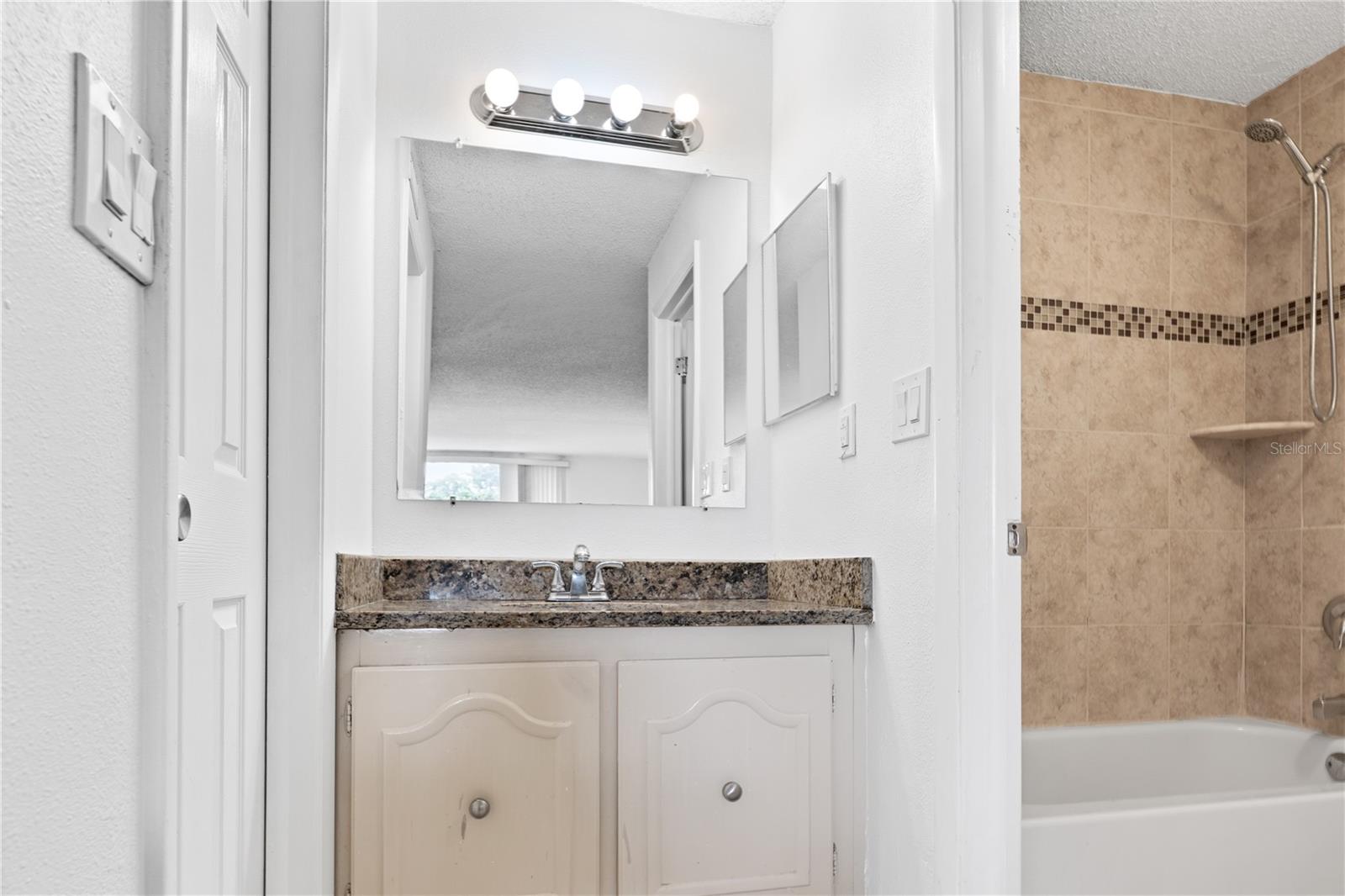500 ORANGE DR #10, ALTAMONTE SPRINGS, FL, 32701
