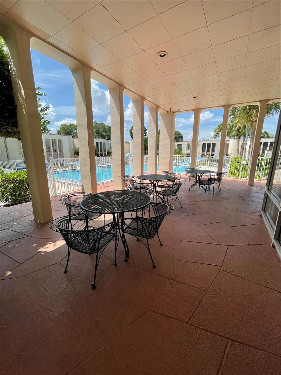500 ORANGE DR #10, ALTAMONTE SPRINGS, FL, 32701