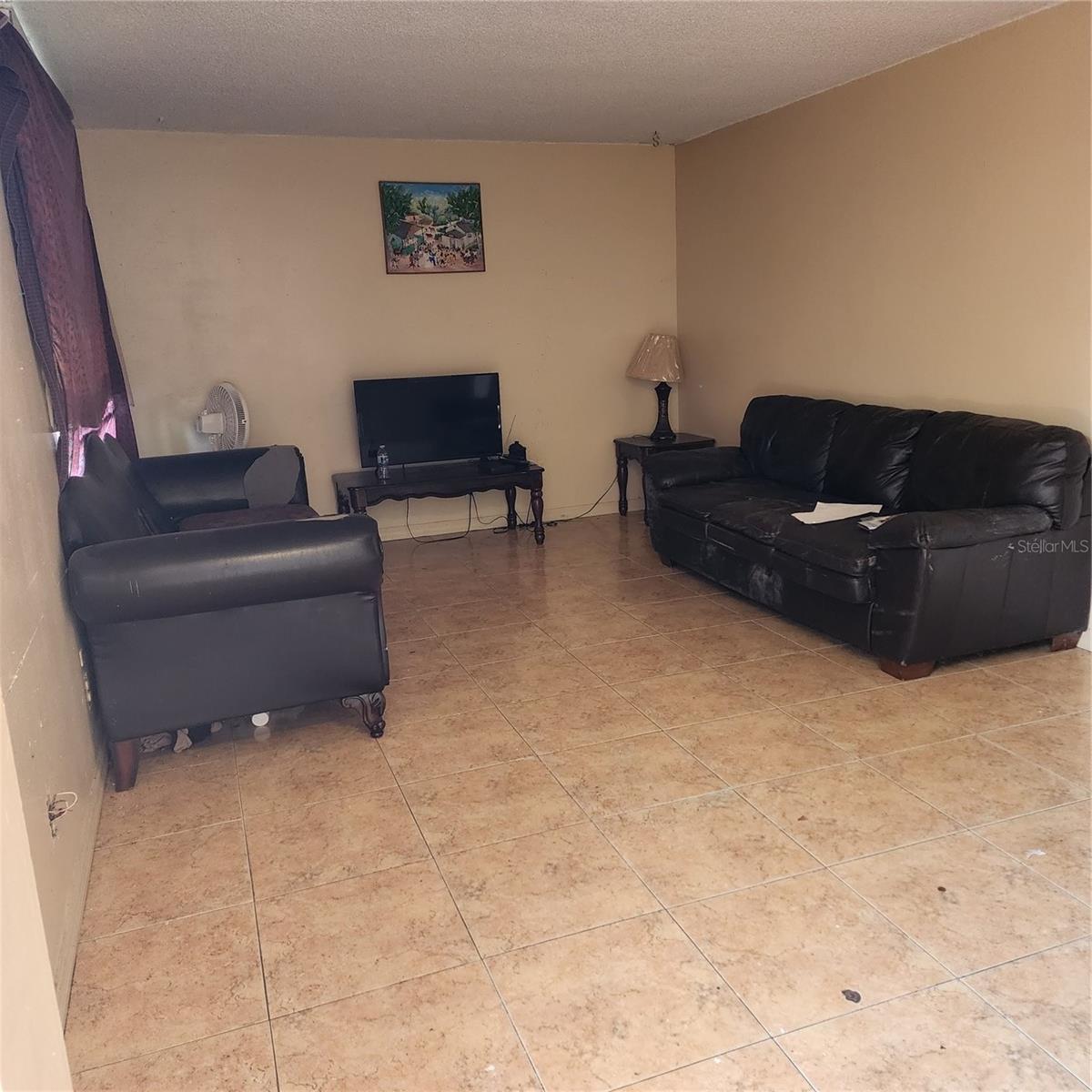 5733 BLUEBERRY CT #119, LAUDERHILL, FL, 33313