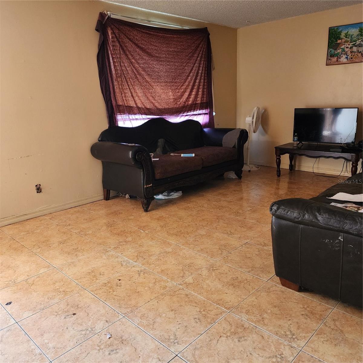5733 BLUEBERRY CT #119, LAUDERHILL, FL, 33313