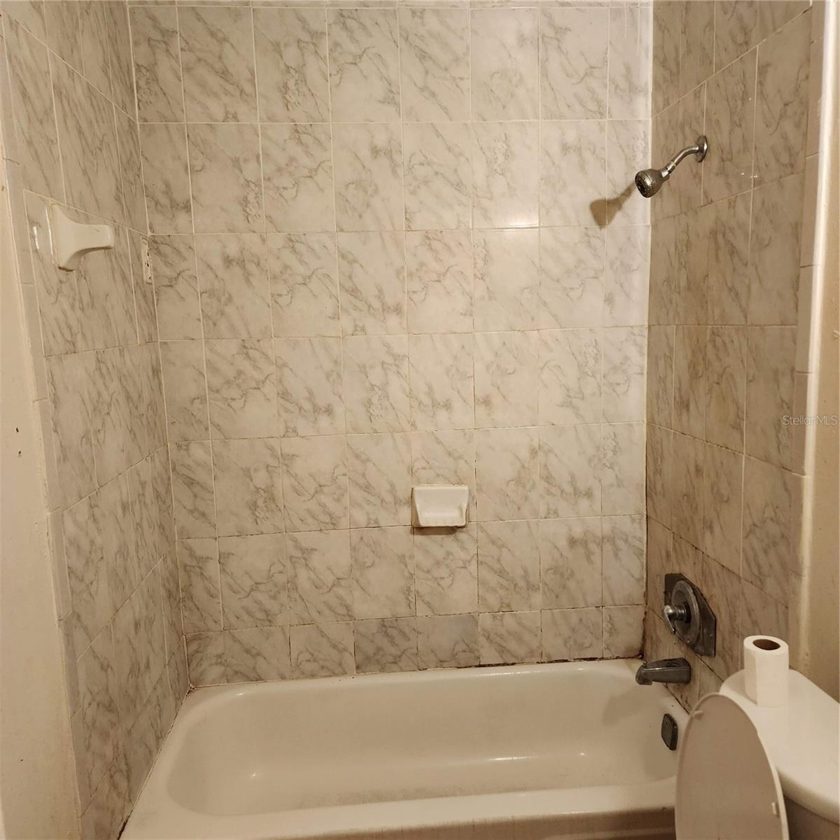 5733 BLUEBERRY CT #119, LAUDERHILL, FL, 33313