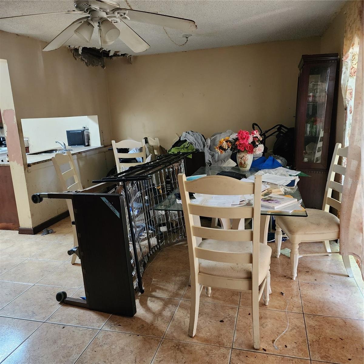 5733 BLUEBERRY CT #119, LAUDERHILL, FL, 33313