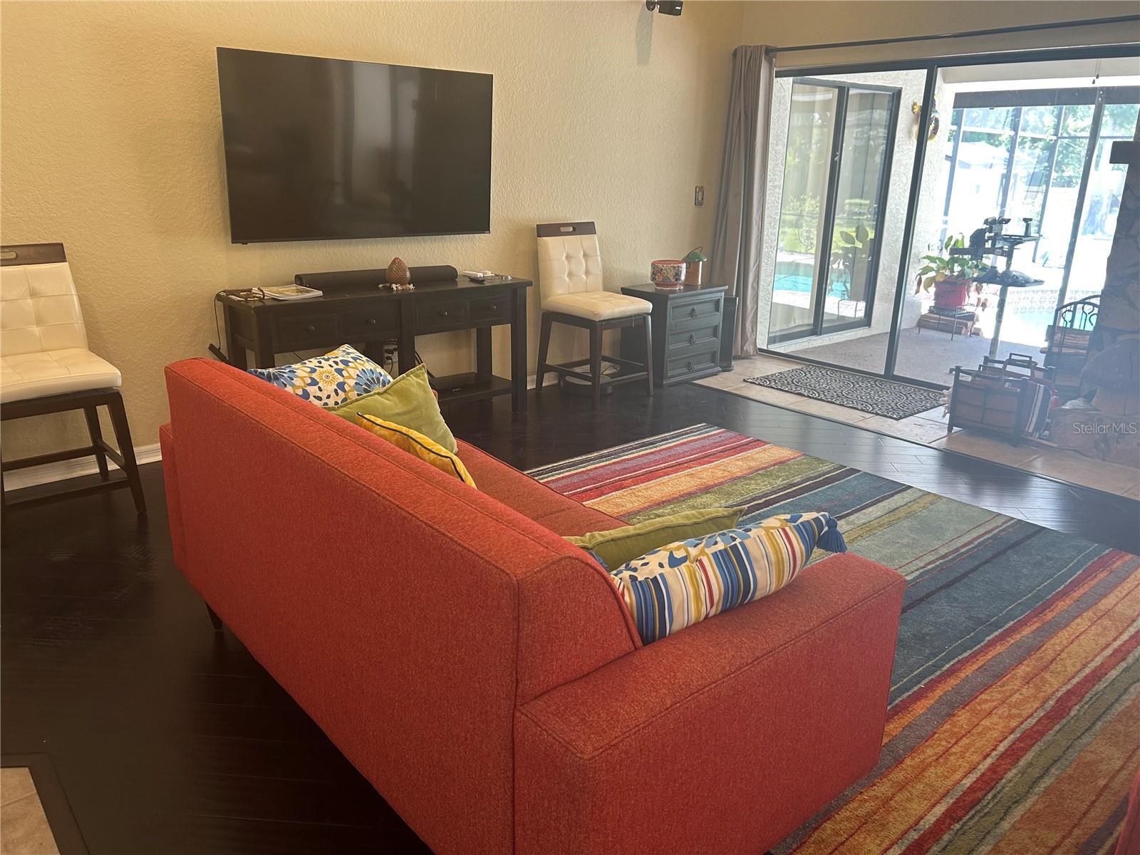 9405 94TH ST, SEMINOLE, FL, 33777