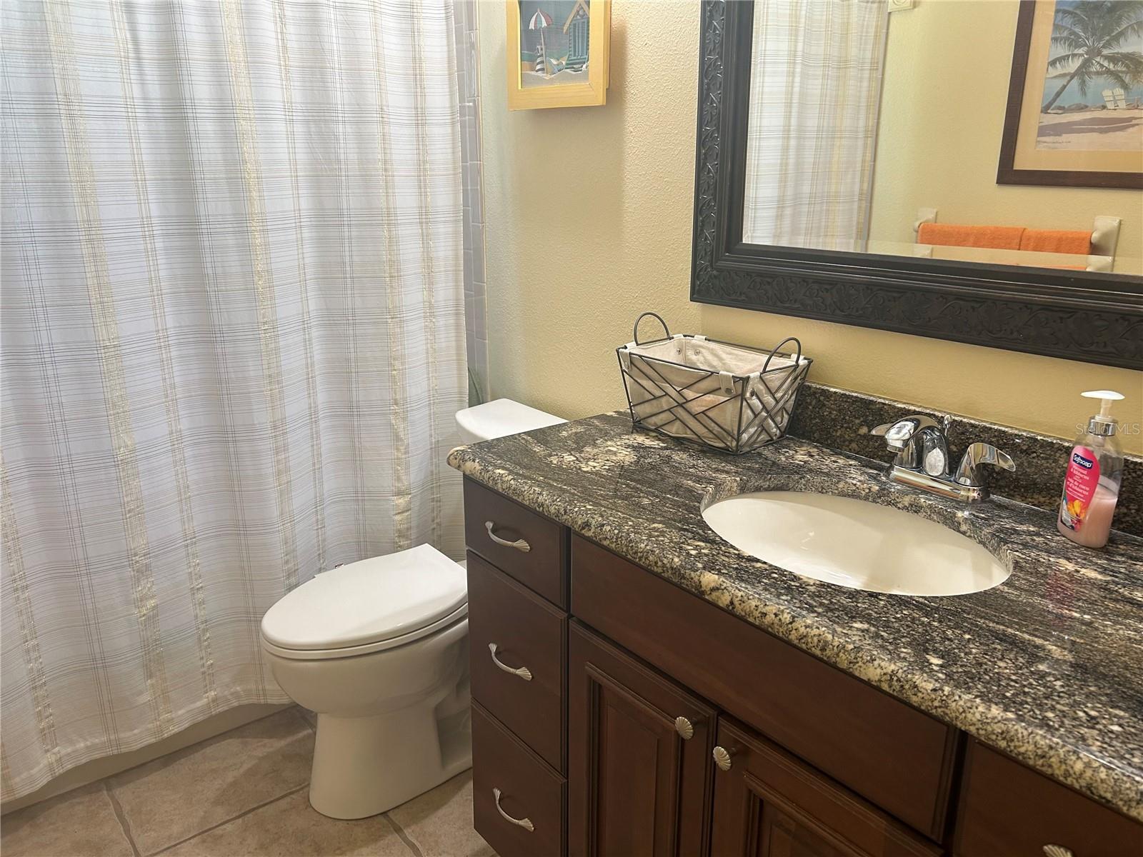 9405 94TH ST, SEMINOLE, FL, 33777