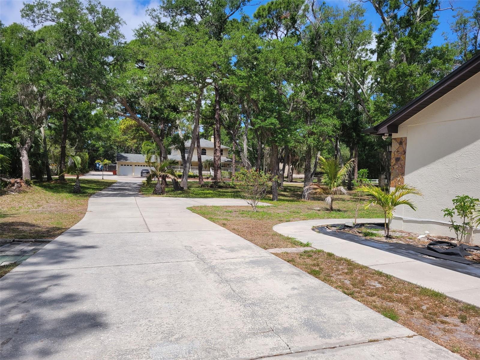 9405 94TH ST, SEMINOLE, FL, 33777