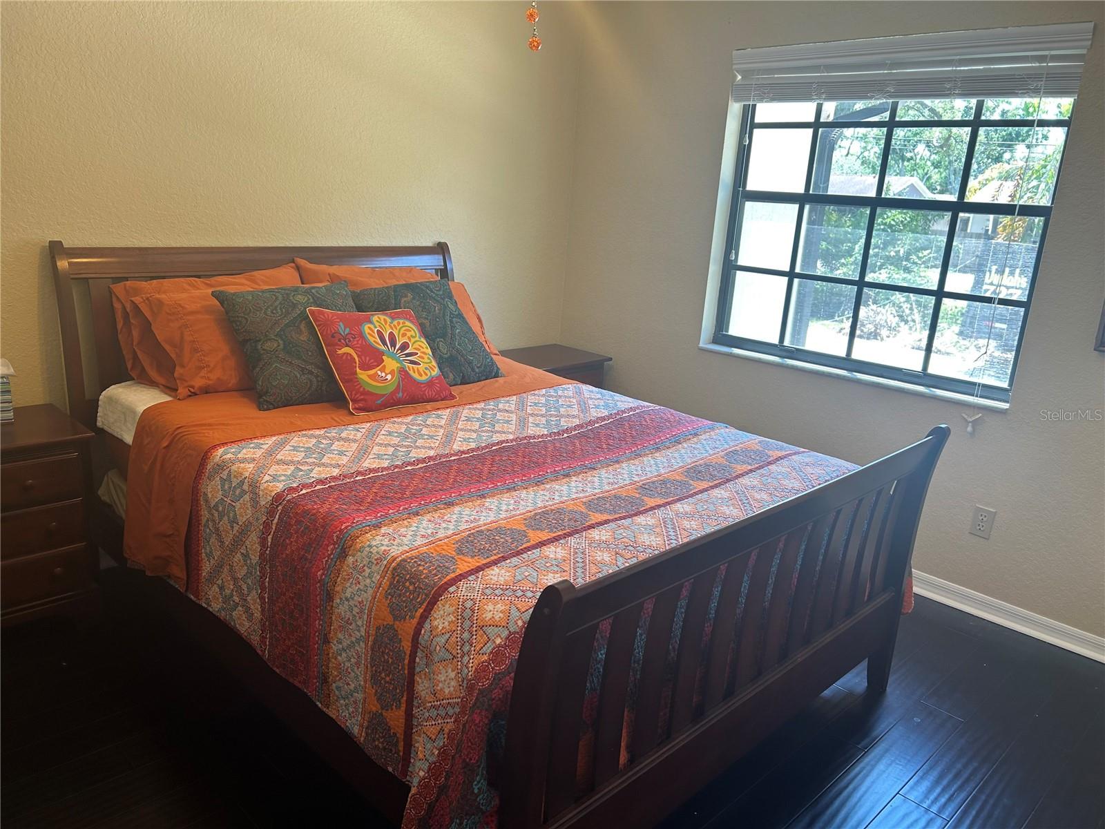 9405 94TH ST, SEMINOLE, FL, 33777