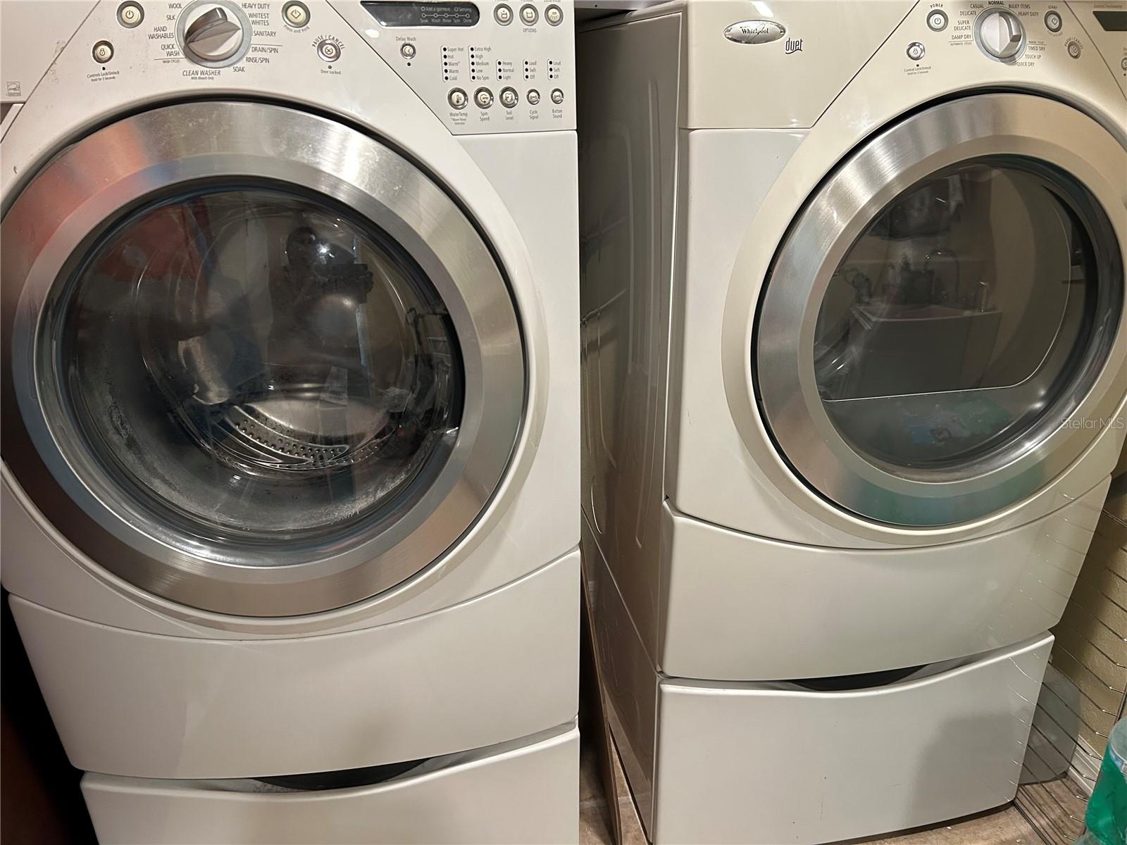 9405 94TH ST, SEMINOLE, FL, 33777