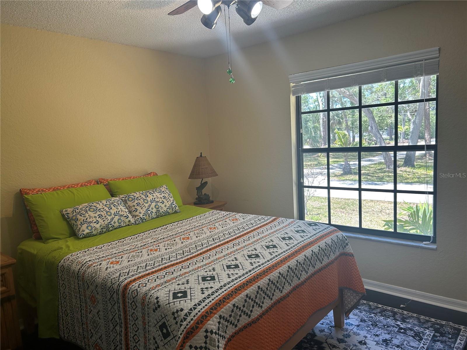 9405 94TH ST, SEMINOLE, FL, 33777