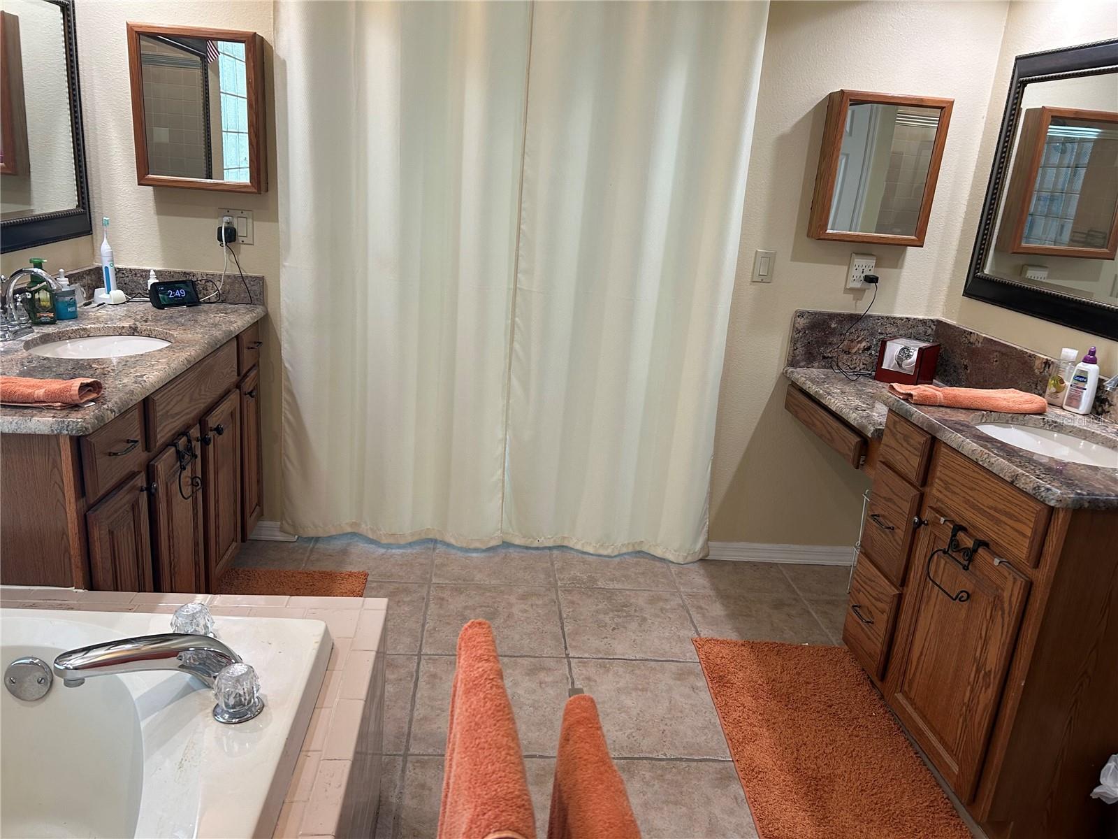 9405 94TH ST, SEMINOLE, FL, 33777