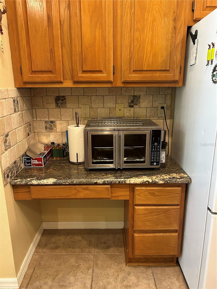 9405 94TH ST, SEMINOLE, FL, 33777