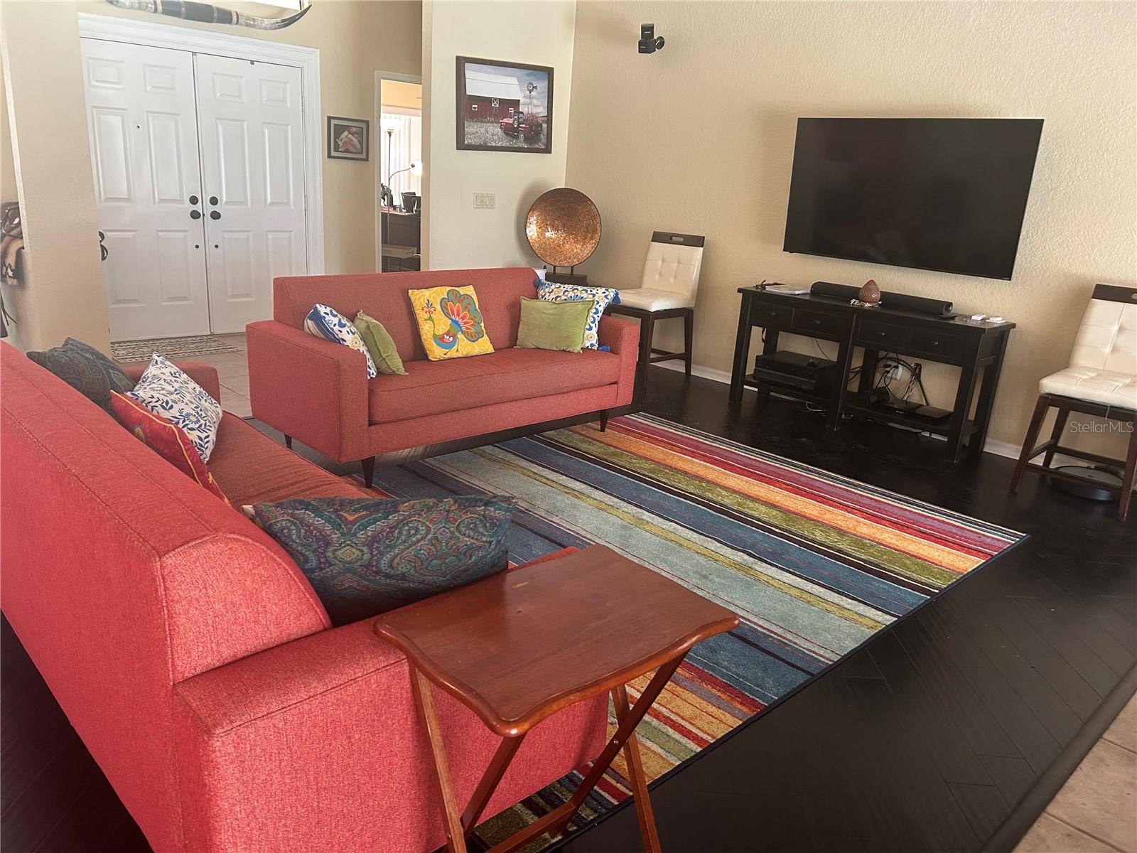 9405 94TH ST, SEMINOLE, FL, 33777