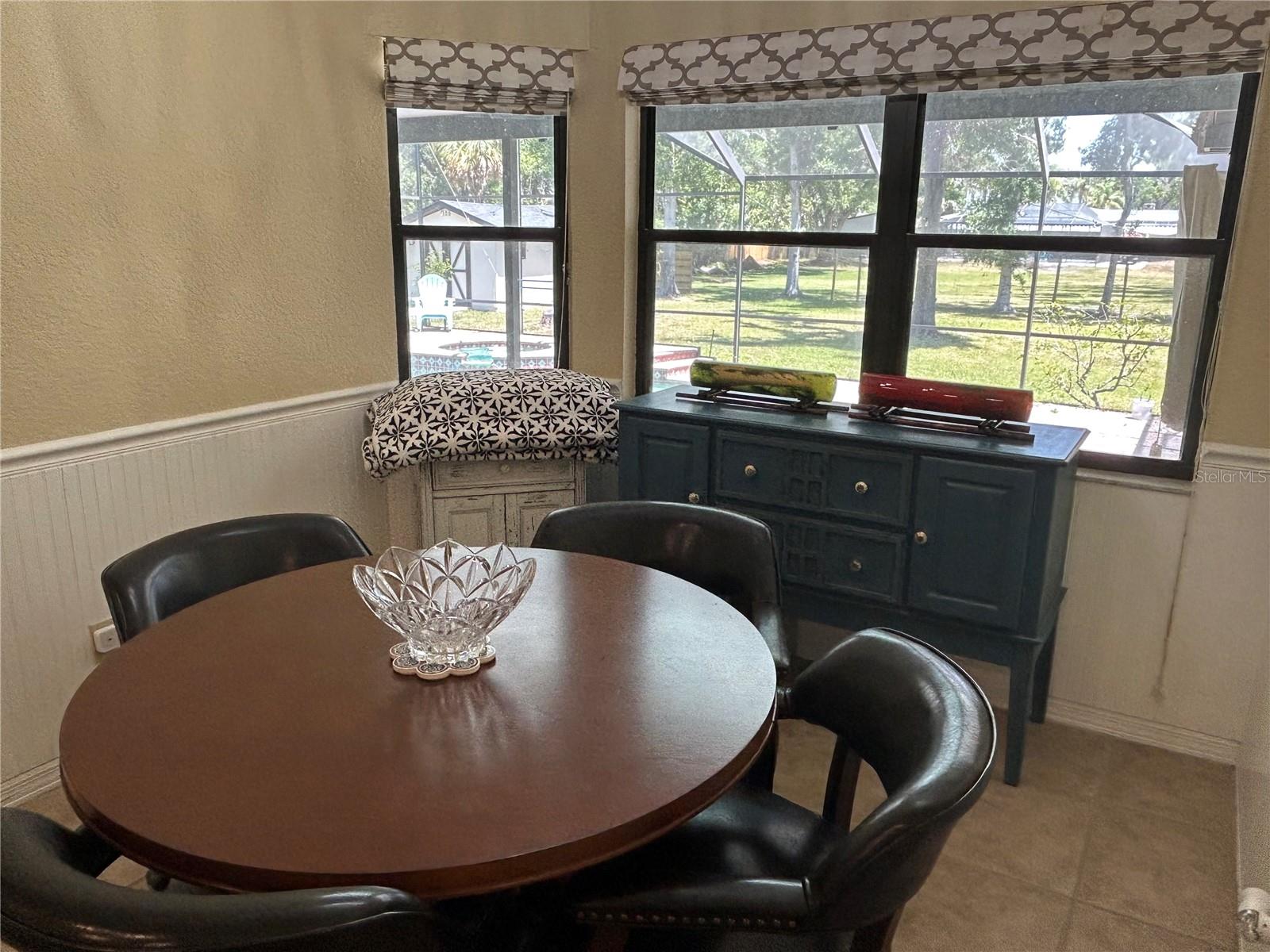 9405 94TH ST, SEMINOLE, FL, 33777