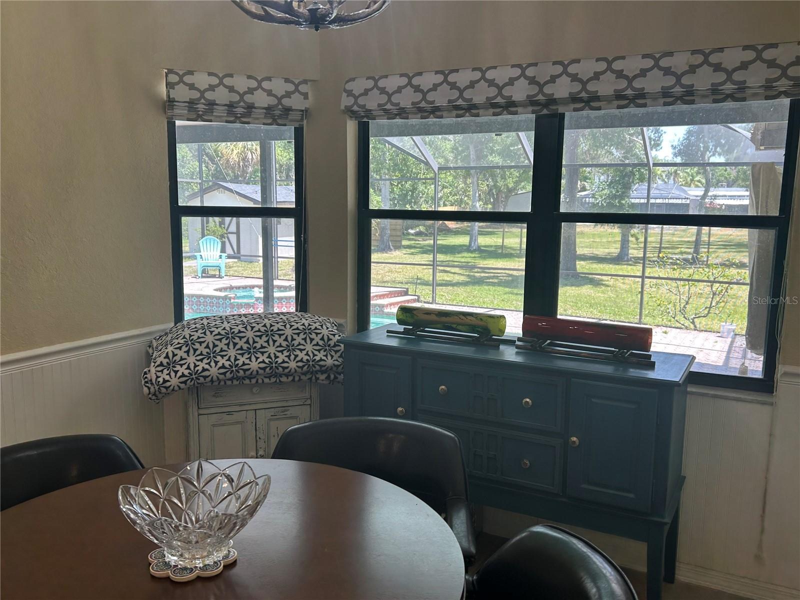 9405 94TH ST, SEMINOLE, FL, 33777