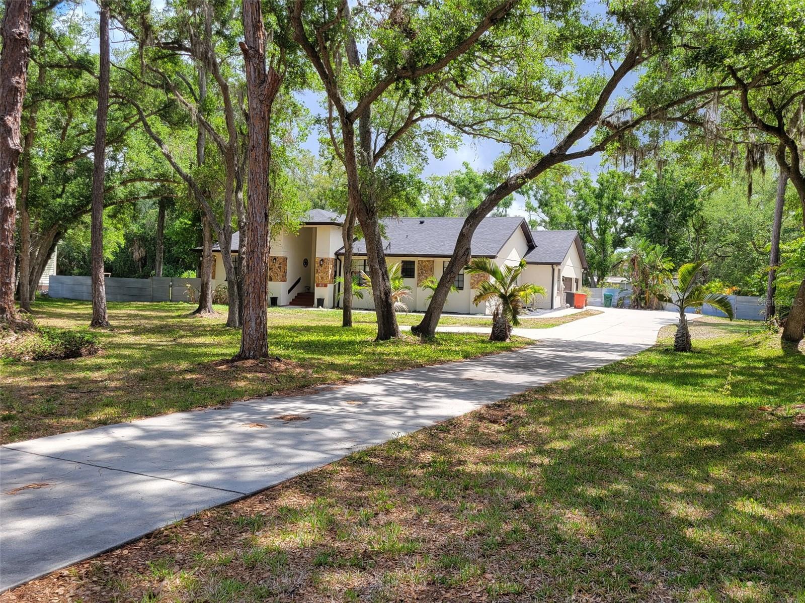 9405 94TH ST, SEMINOLE, FL, 33777