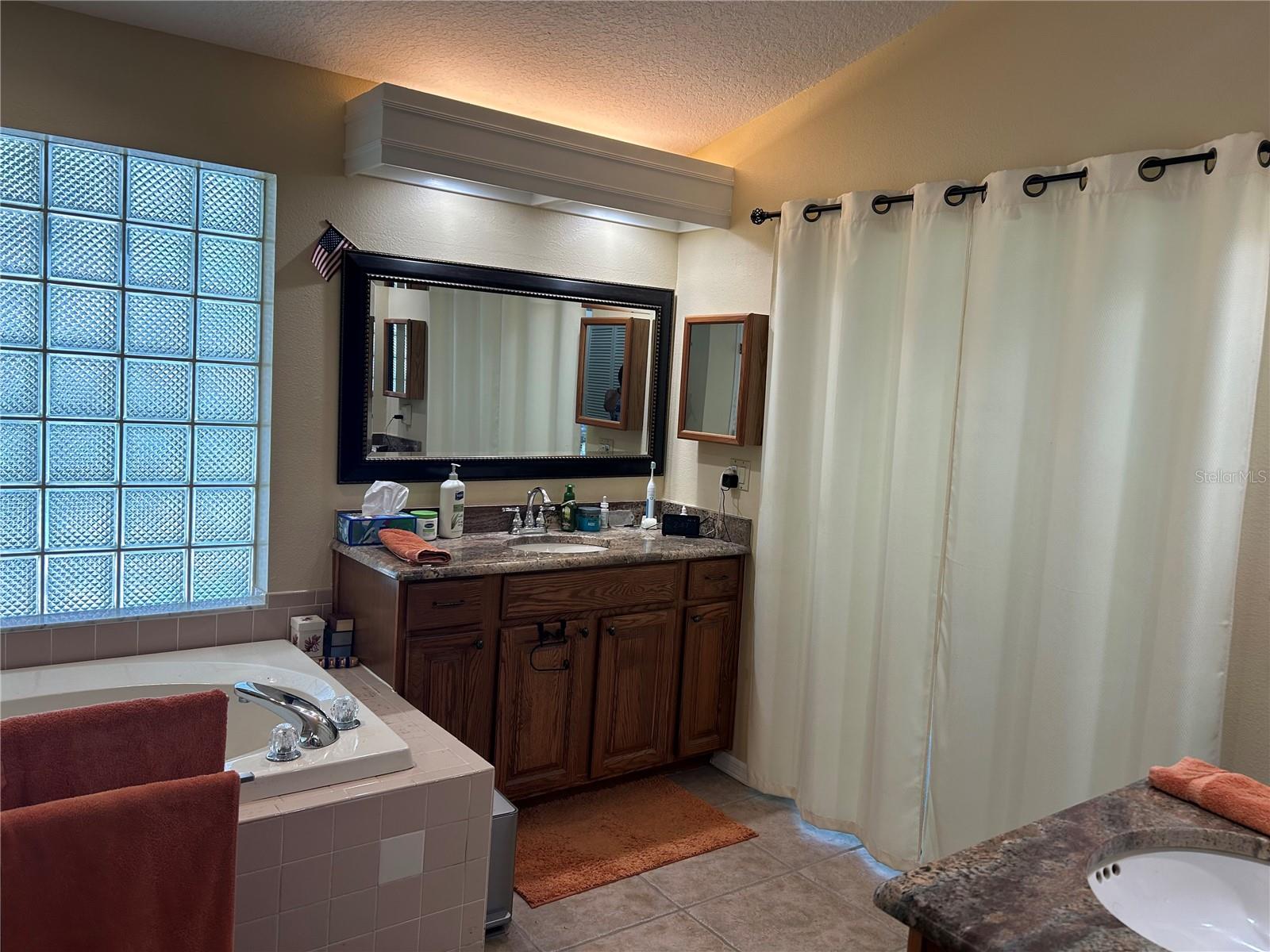 9405 94TH ST, SEMINOLE, FL, 33777