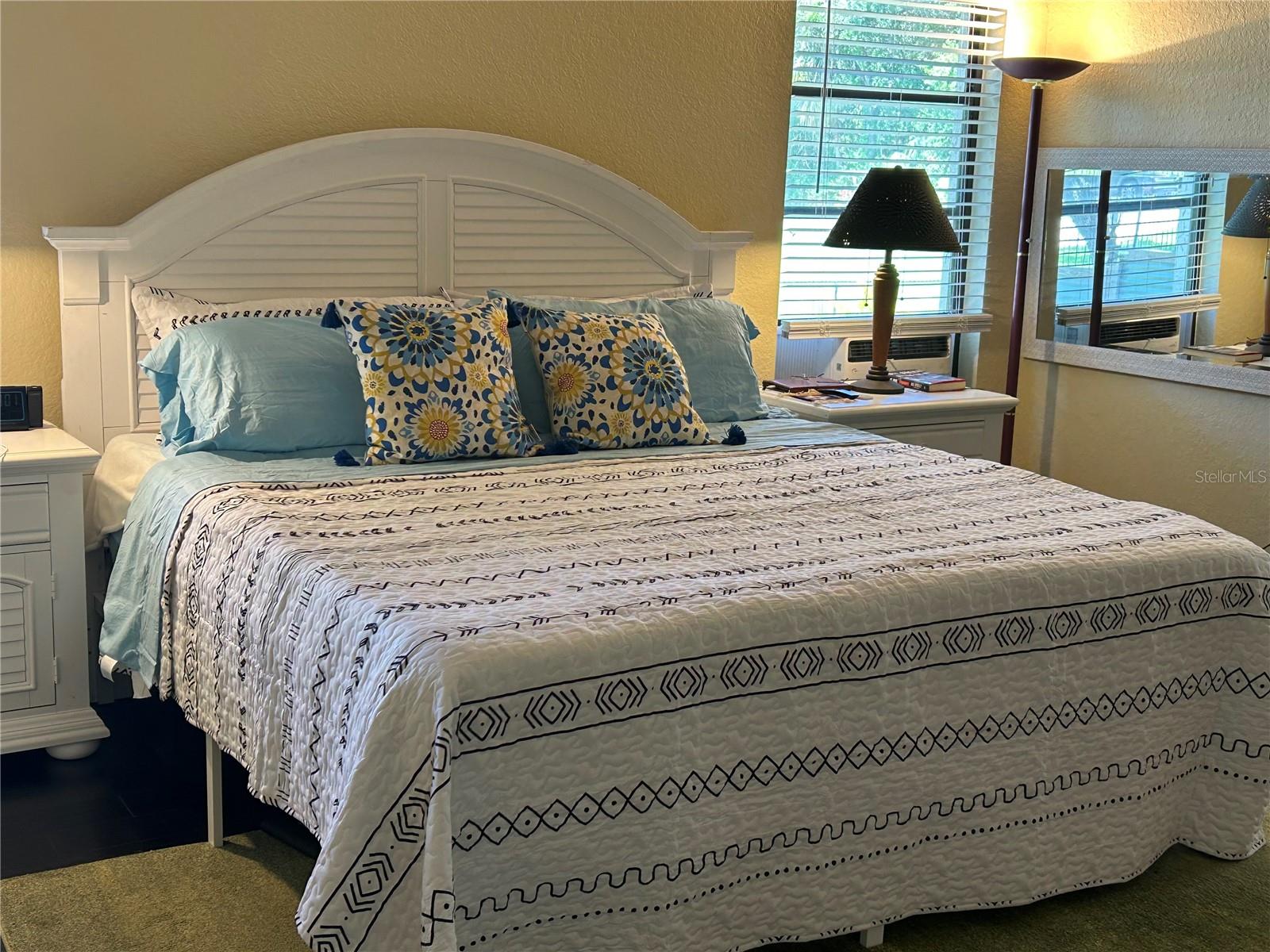 9405 94TH ST, SEMINOLE, FL, 33777