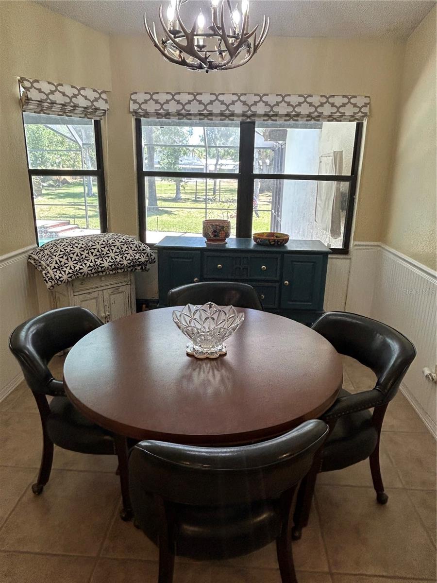 9405 94TH ST, SEMINOLE, FL, 33777