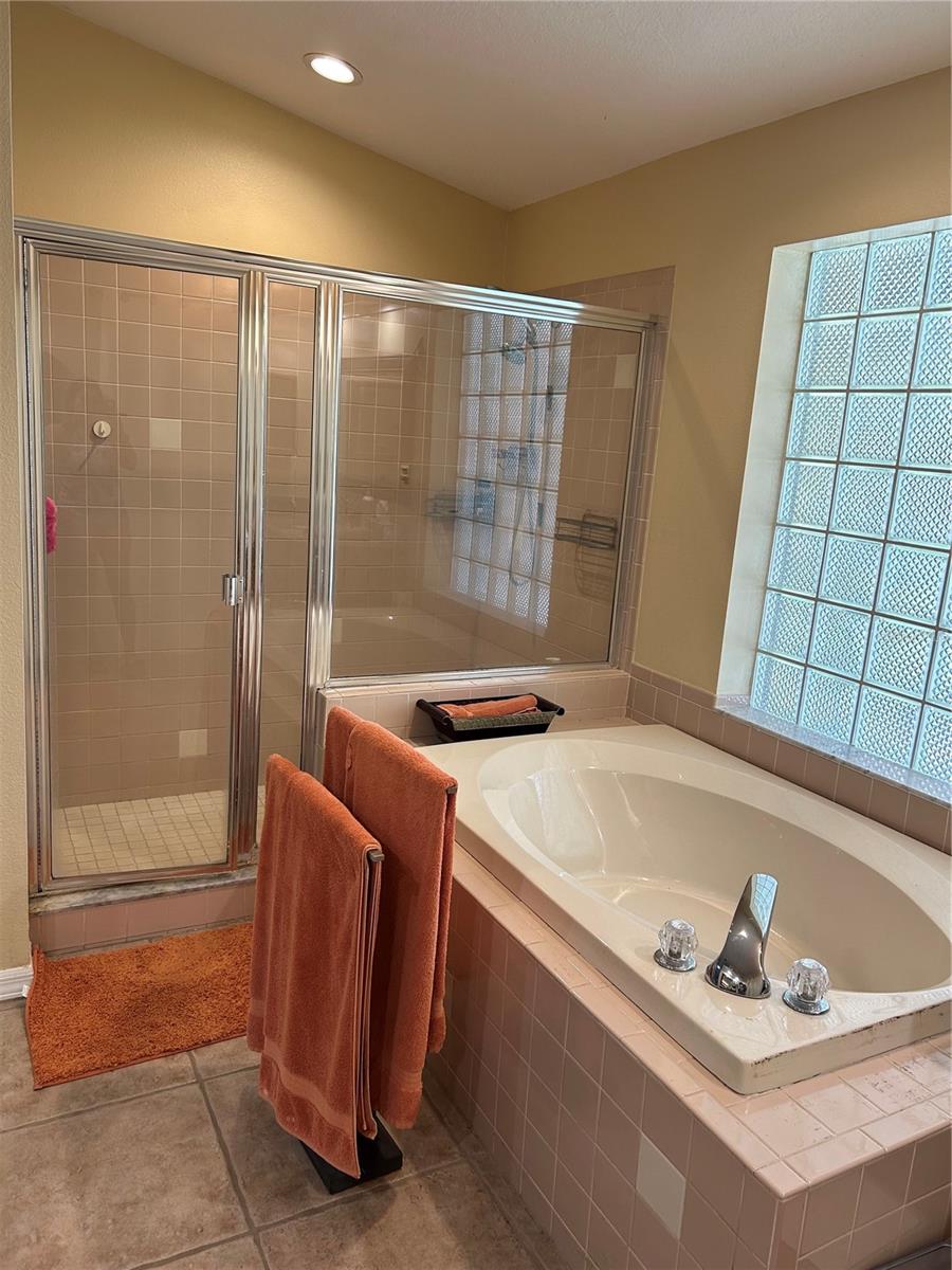 9405 94TH ST, SEMINOLE, FL, 33777