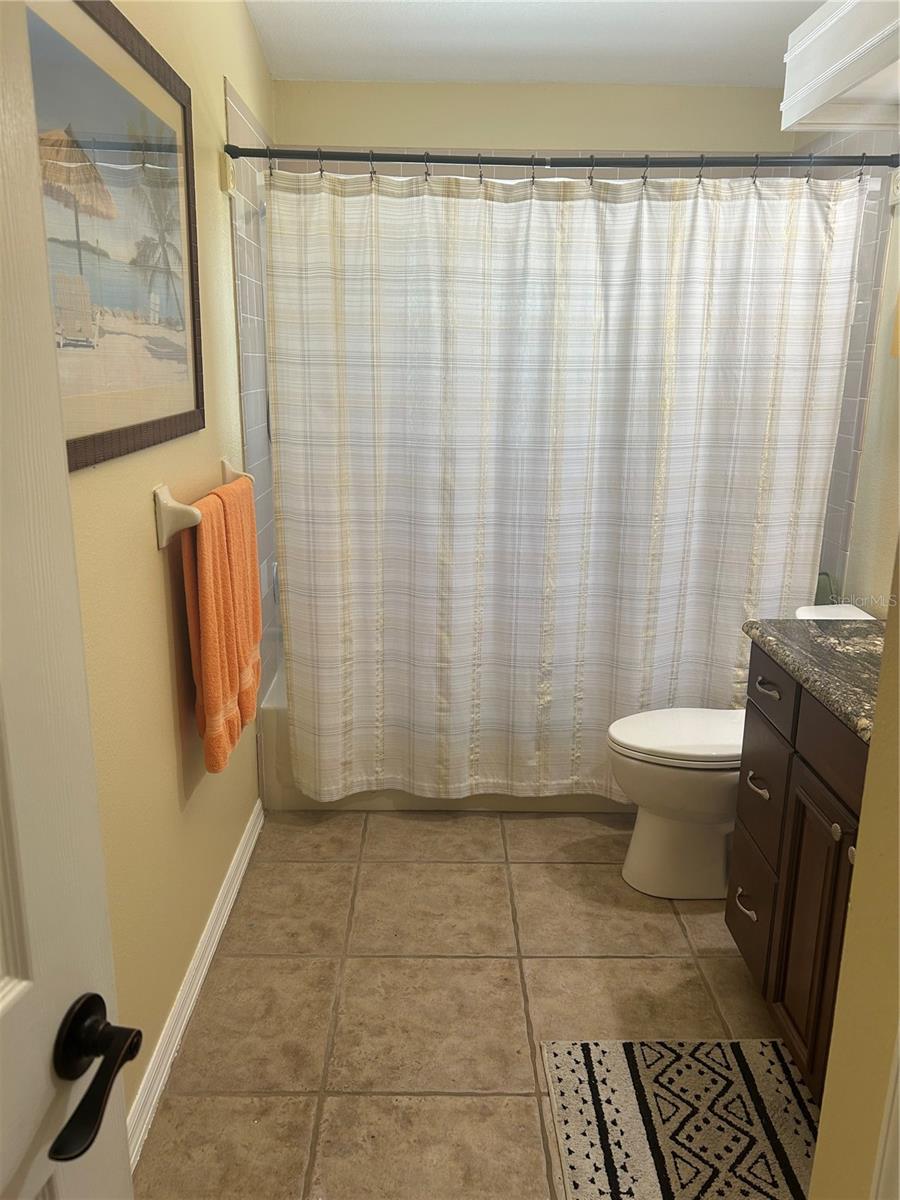 9405 94TH ST, SEMINOLE, FL, 33777