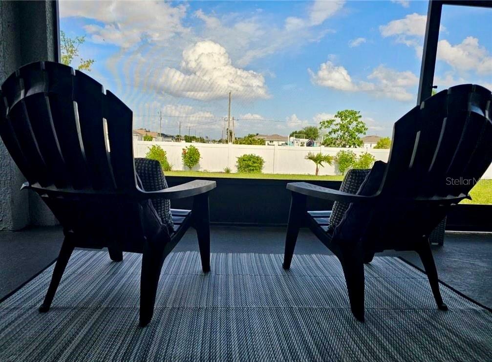 625 EL DORADO BLVD N, CAPE CORAL, FL, 33993