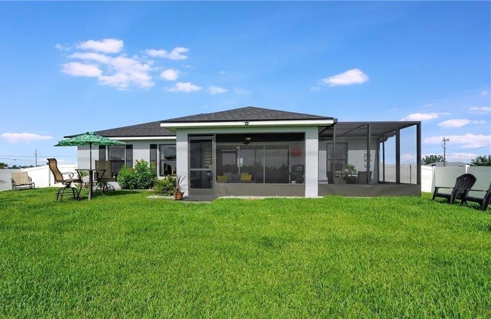 625 EL DORADO BLVD N, CAPE CORAL, FL, 33993