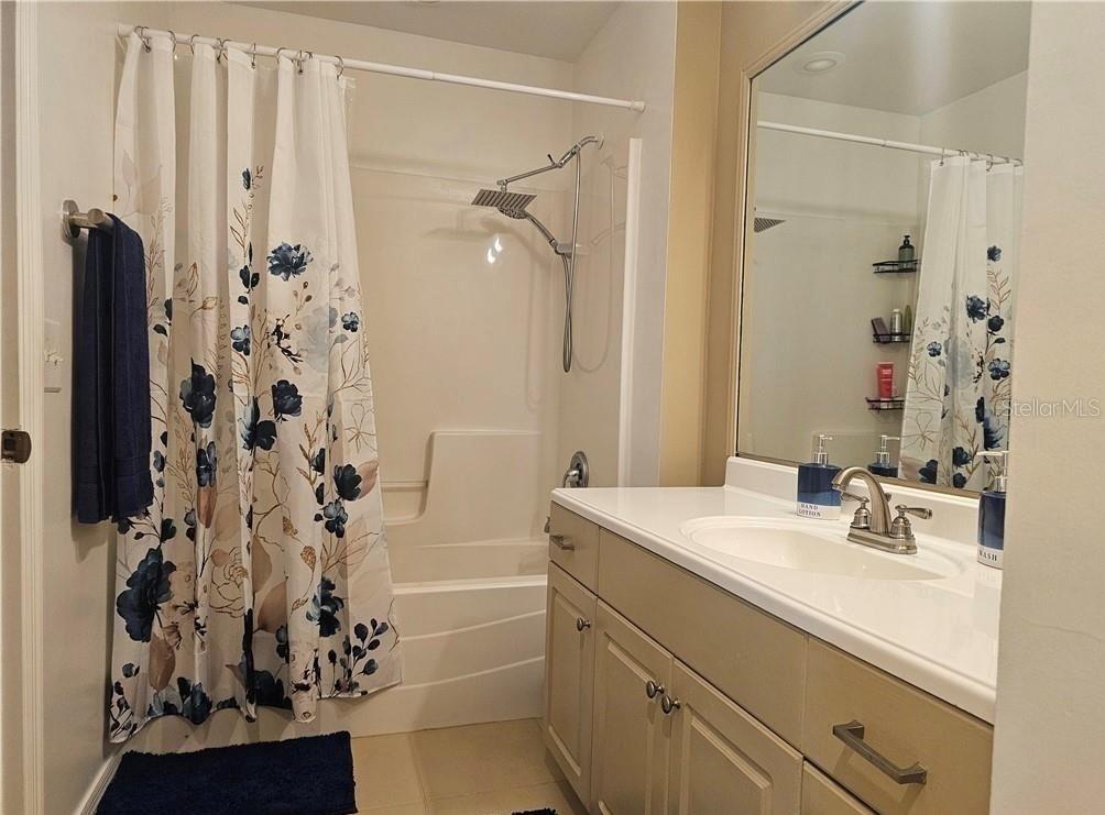 625 EL DORADO BLVD N, CAPE CORAL, FL, 33993