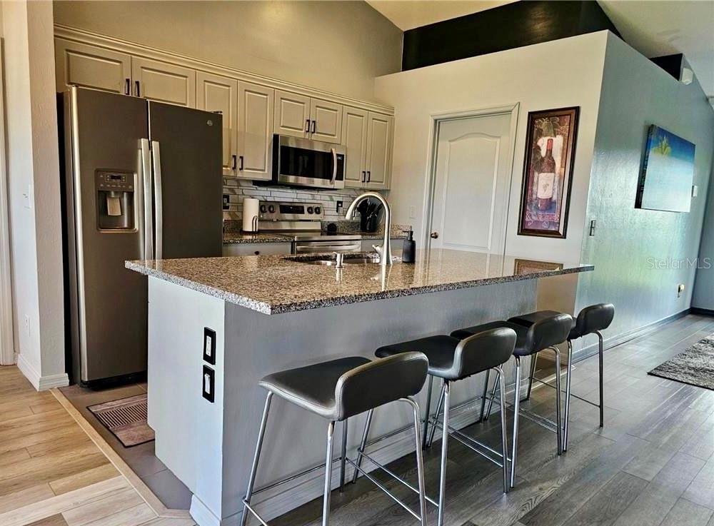 625 EL DORADO BLVD N, CAPE CORAL, FL, 33993