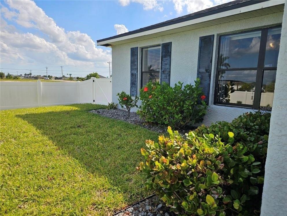 625 EL DORADO BLVD N, CAPE CORAL, FL, 33993