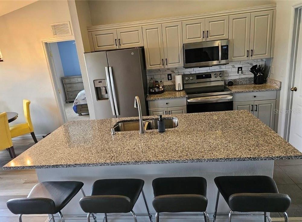 625 EL DORADO BLVD N, CAPE CORAL, FL, 33993