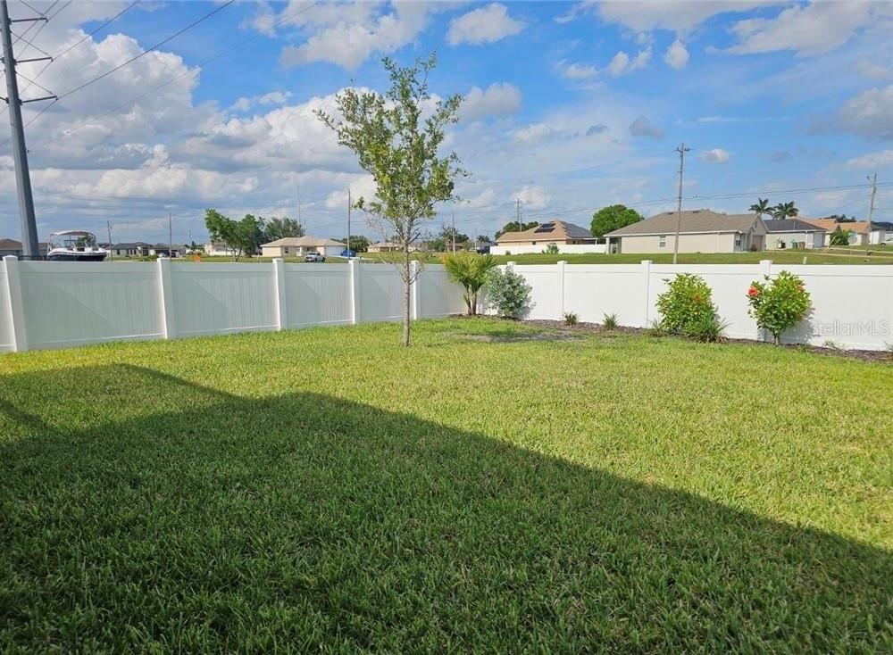 625 EL DORADO BLVD N, CAPE CORAL, FL, 33993