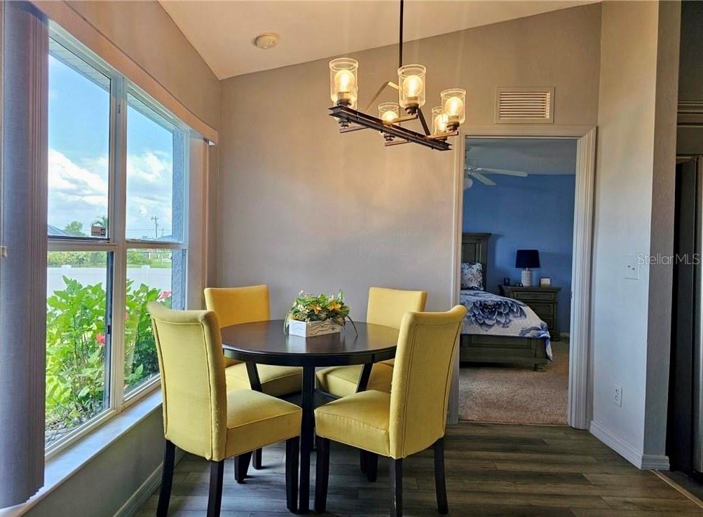 625 EL DORADO BLVD N, CAPE CORAL, FL, 33993