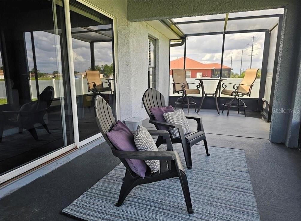 625 EL DORADO BLVD N, CAPE CORAL, FL, 33993