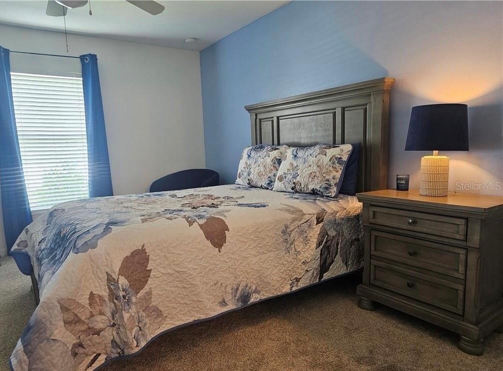 625 EL DORADO BLVD N, CAPE CORAL, FL, 33993