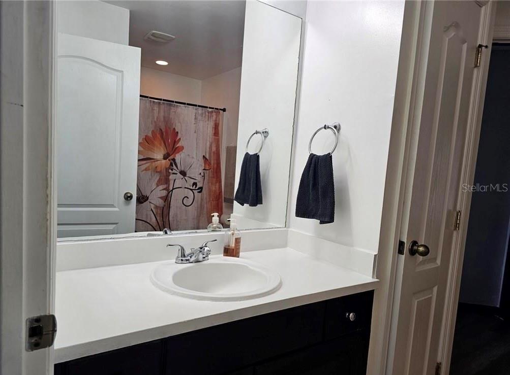 625 EL DORADO BLVD N, CAPE CORAL, FL, 33993