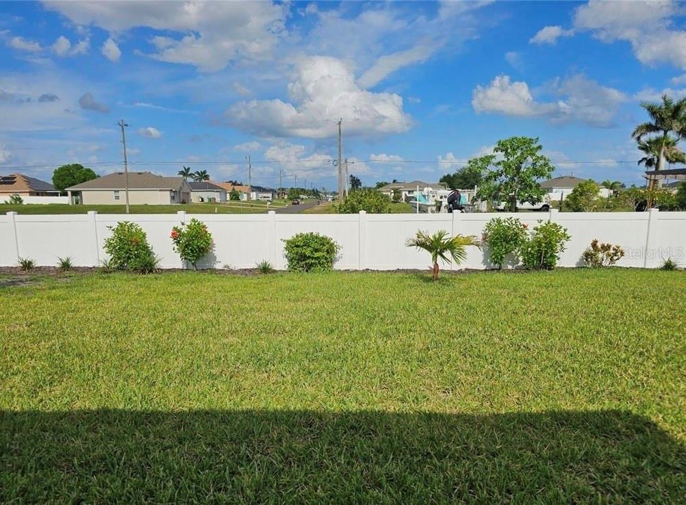 625 EL DORADO BLVD N, CAPE CORAL, FL, 33993