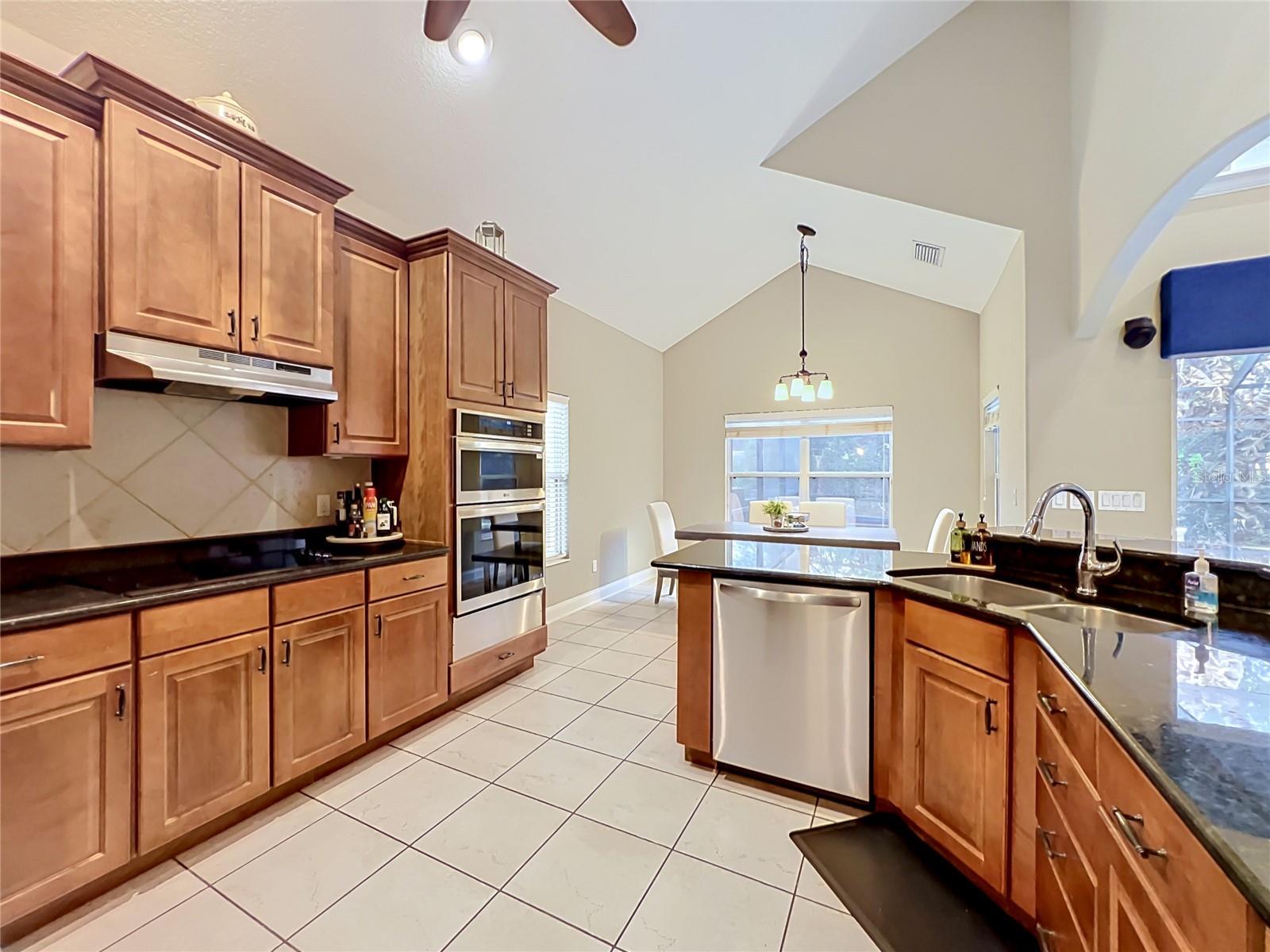 6977 DOLCE ST, ORLANDO, FL, 32819