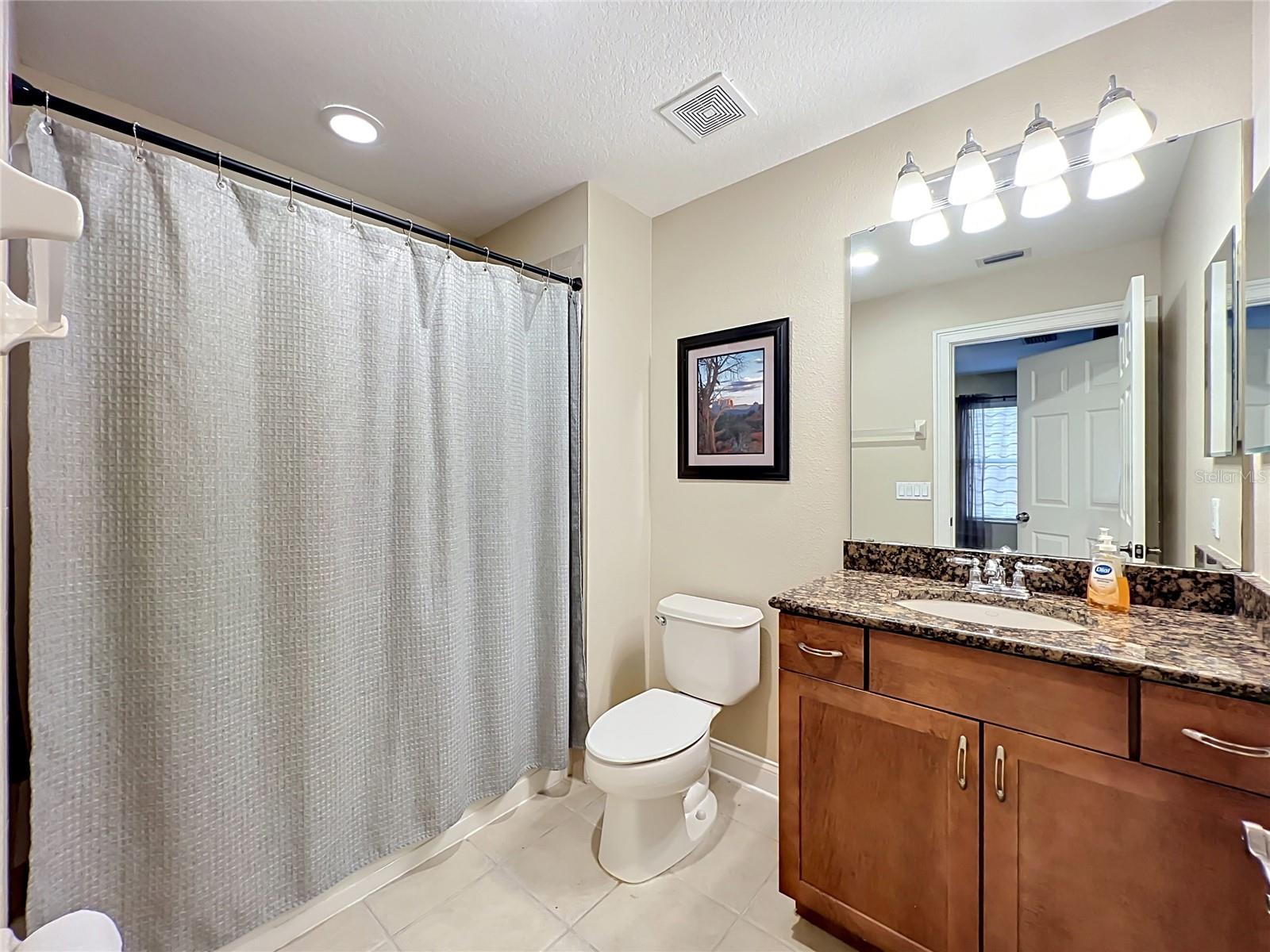 6977 DOLCE ST, ORLANDO, FL, 32819