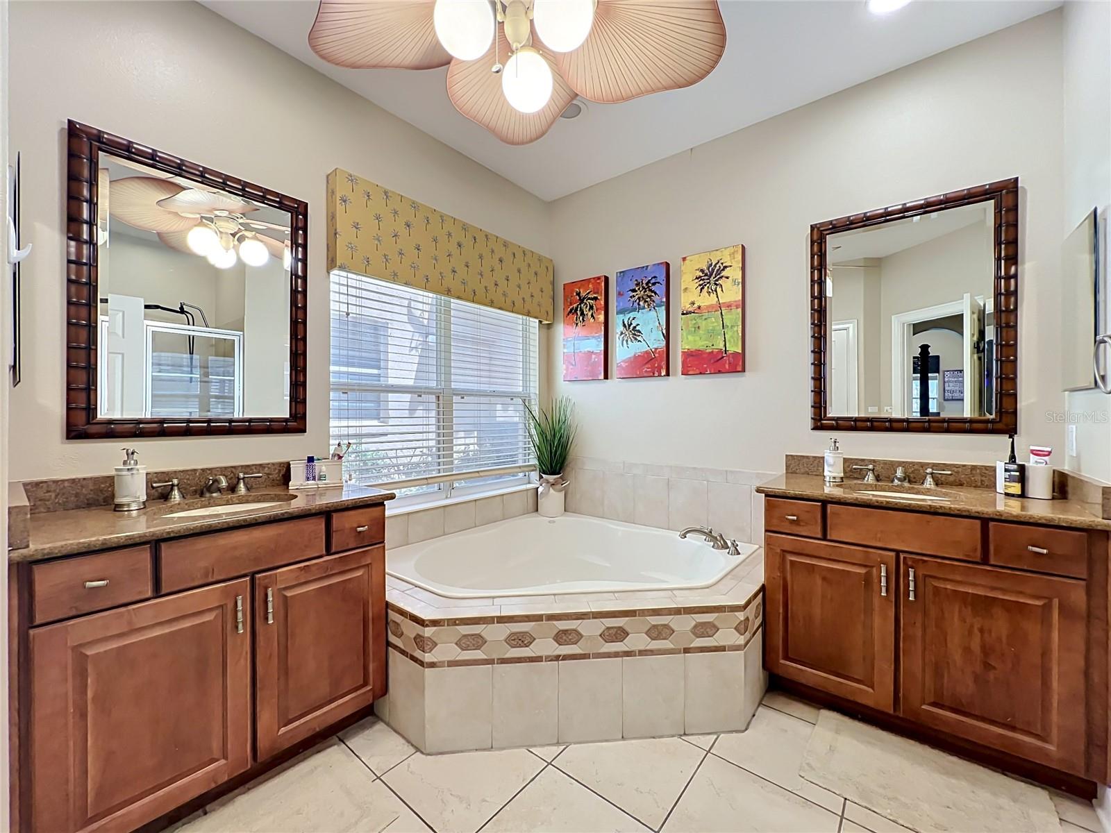 6977 DOLCE ST, ORLANDO, FL, 32819