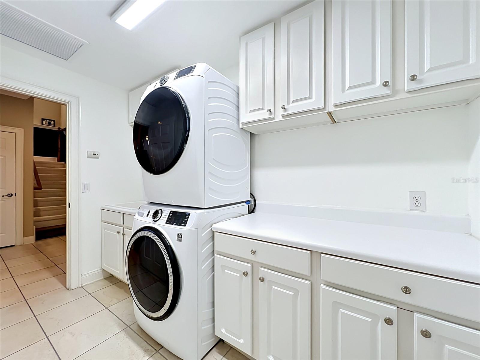 6977 DOLCE ST, ORLANDO, FL, 32819