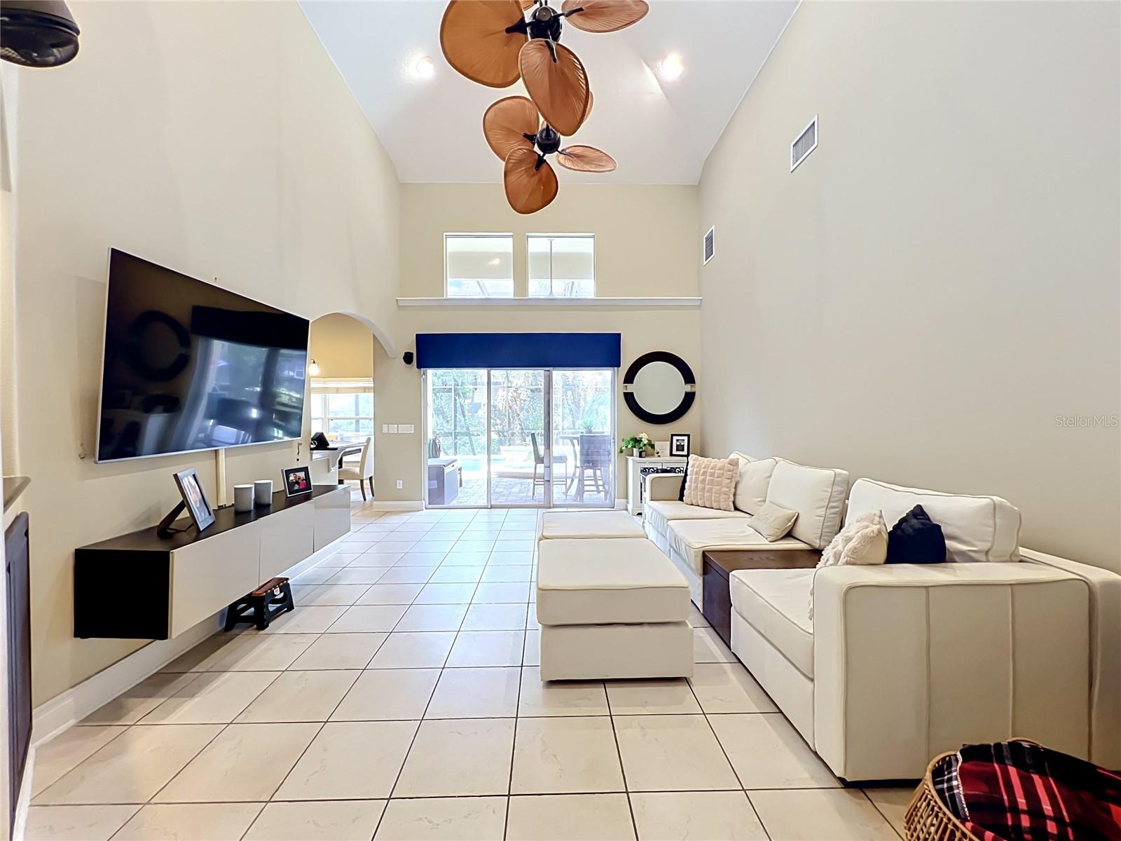 6977 DOLCE ST, ORLANDO, FL, 32819