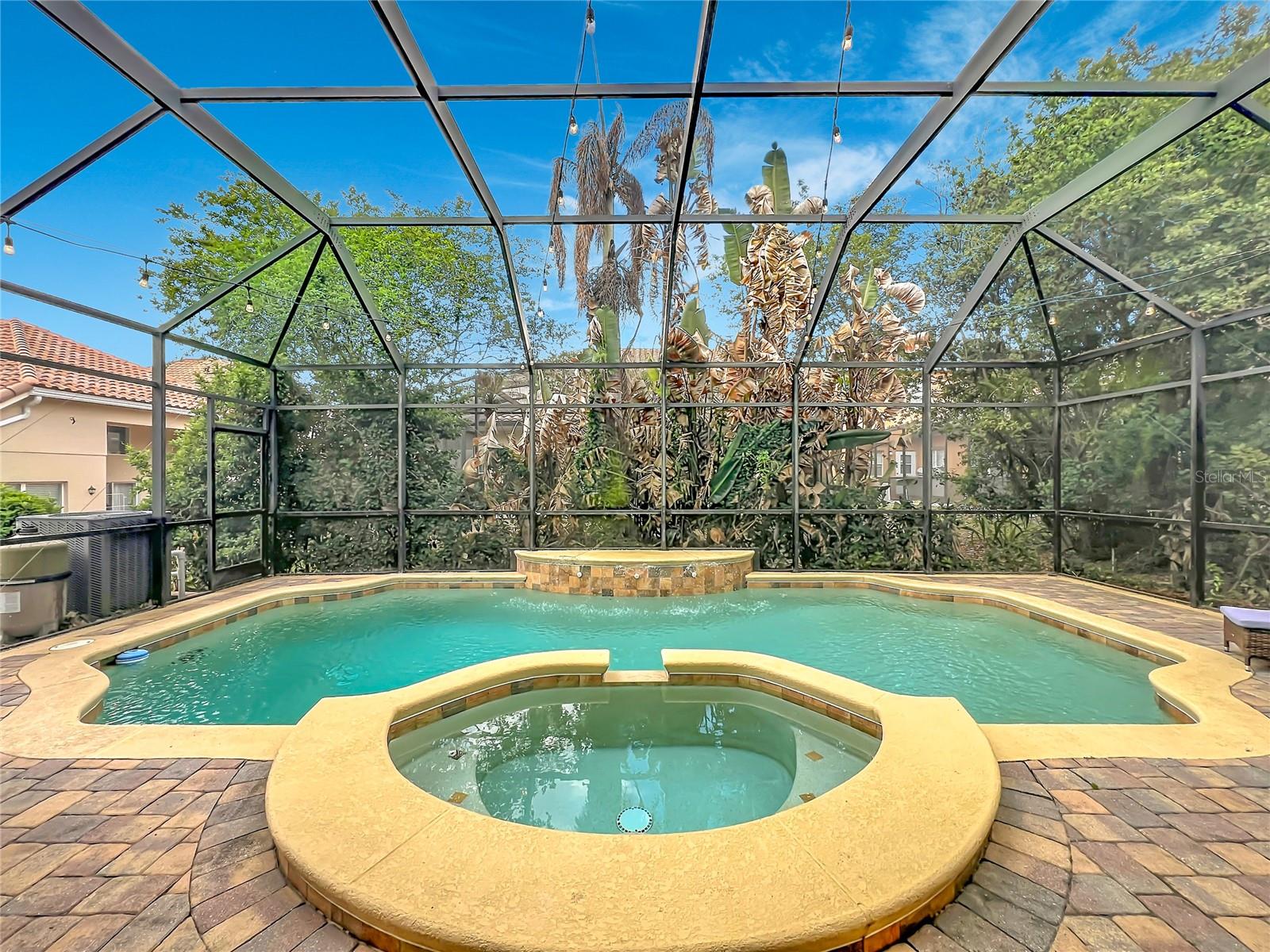 6977 DOLCE ST, ORLANDO, FL, 32819