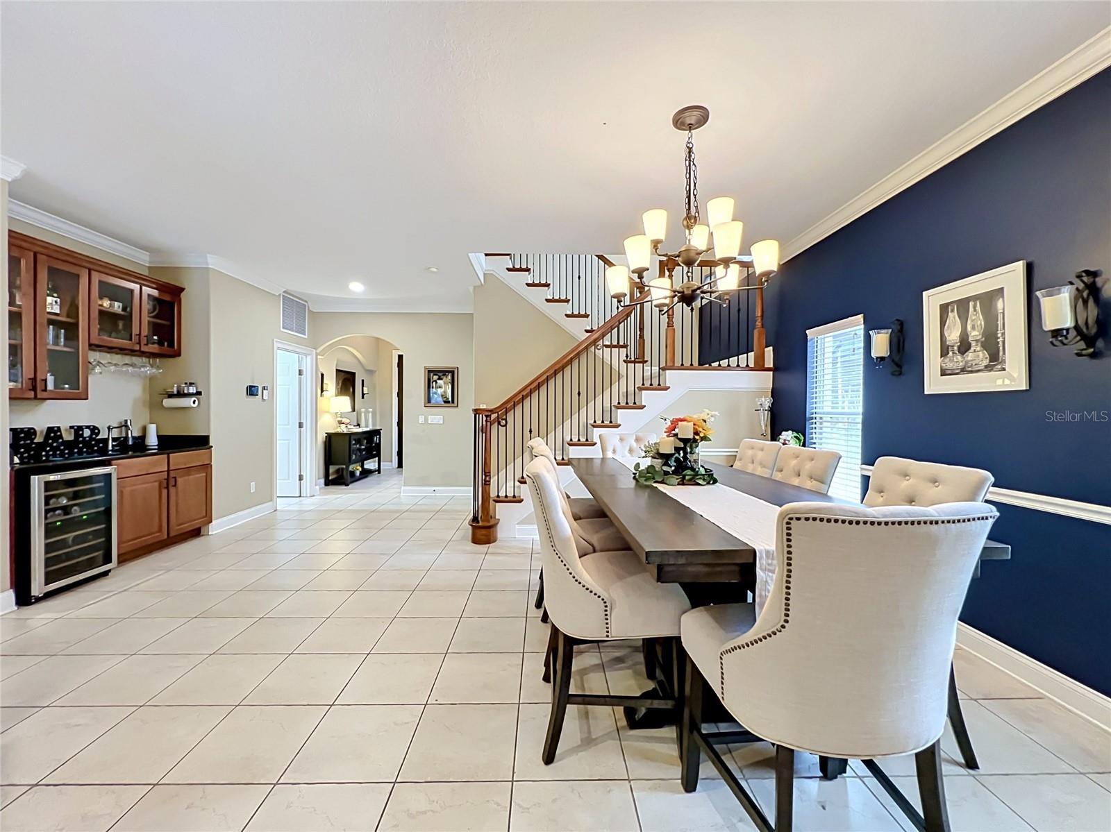 6977 DOLCE ST, ORLANDO, FL, 32819