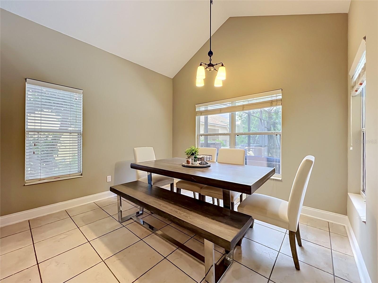 6977 DOLCE ST, ORLANDO, FL, 32819