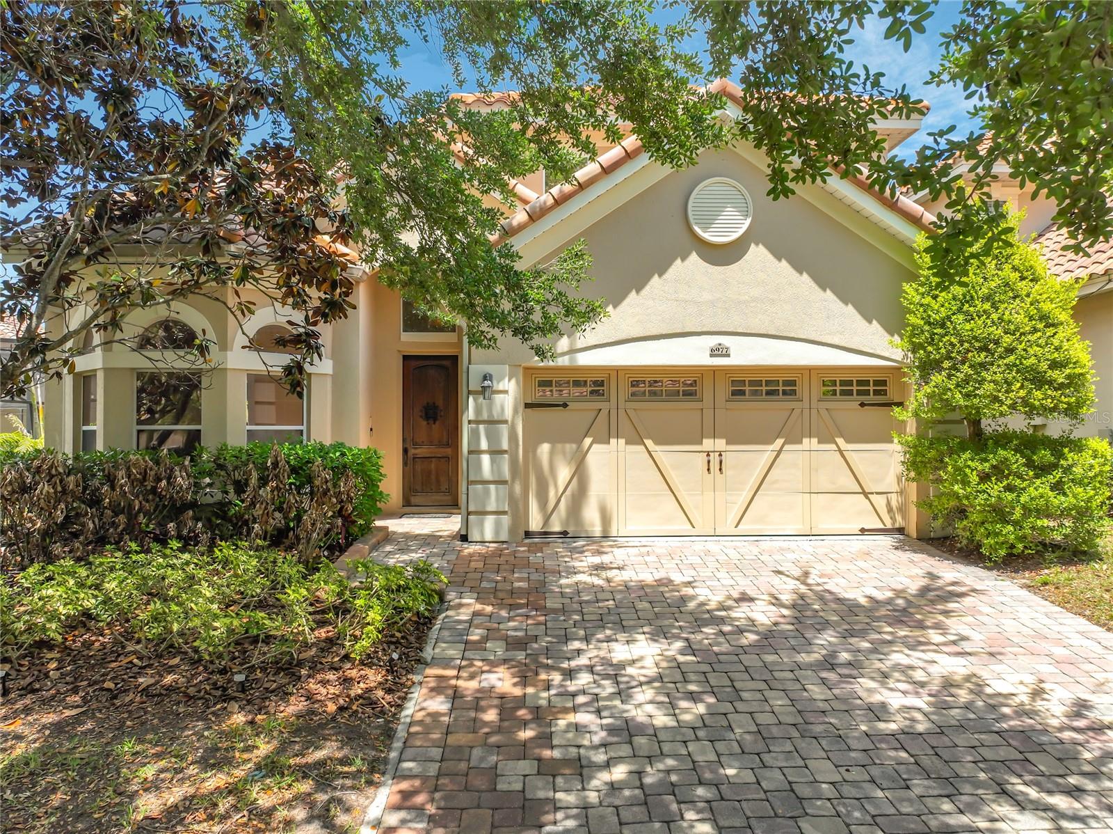 6977 DOLCE ST, ORLANDO, FL, 32819